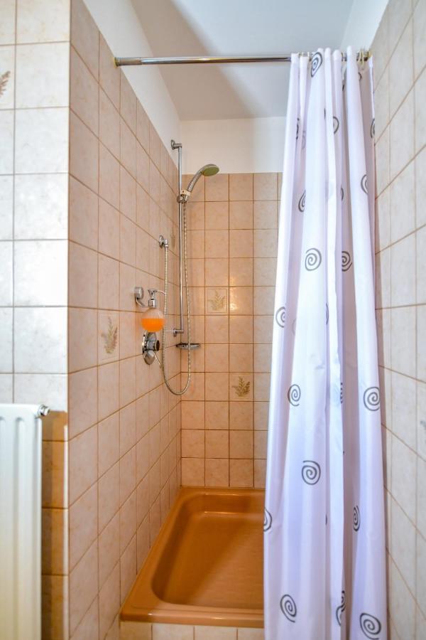 Hotel Zur Post Balve المظهر الخارجي الصورة